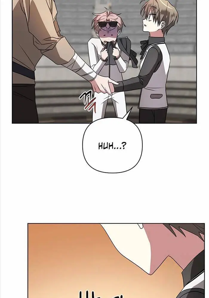 Chapter 20
