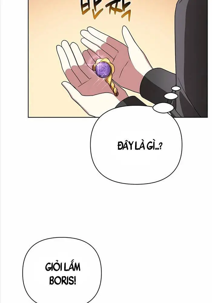 Chapter 20