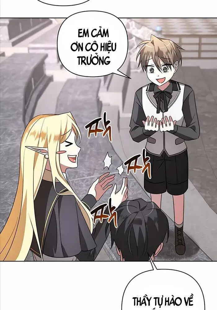 Chapter 20