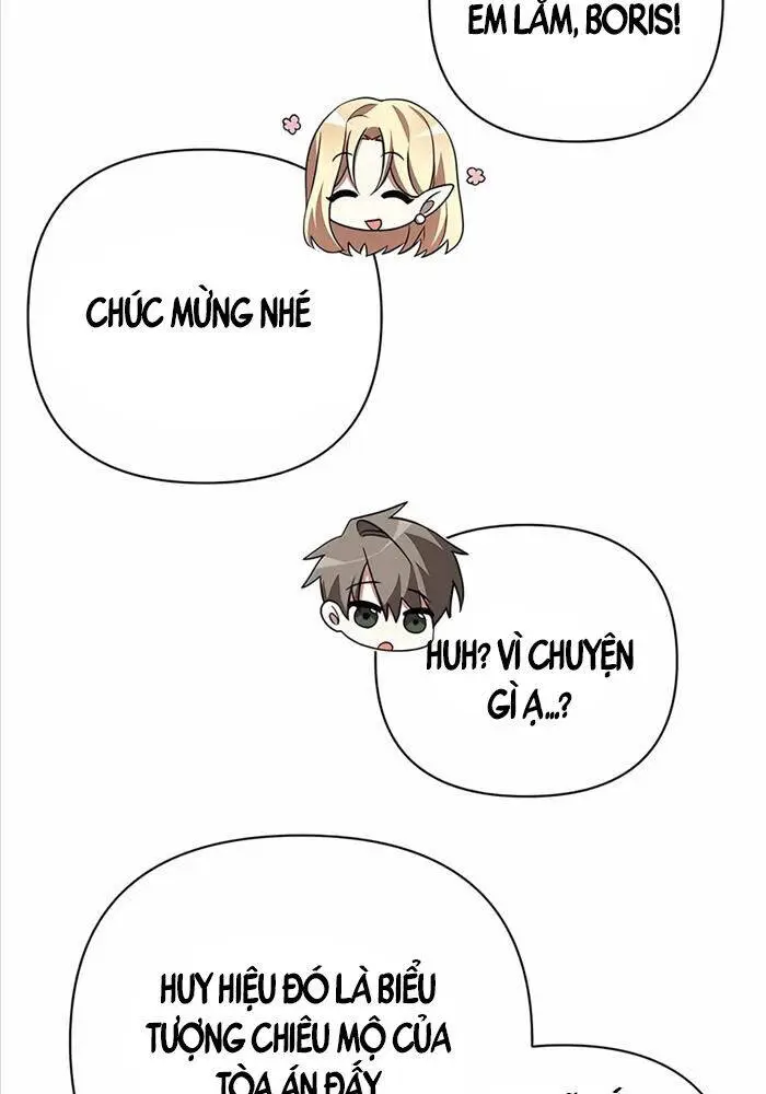 Chapter 20