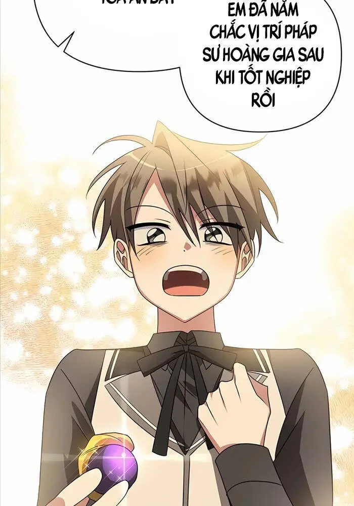 Chapter 20