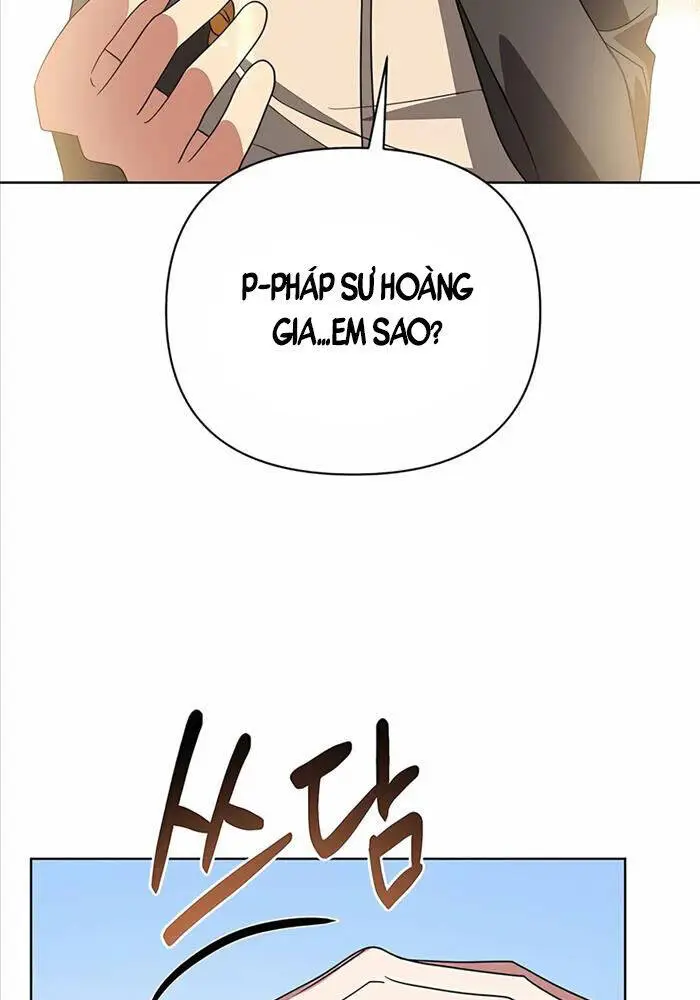 Chapter 20