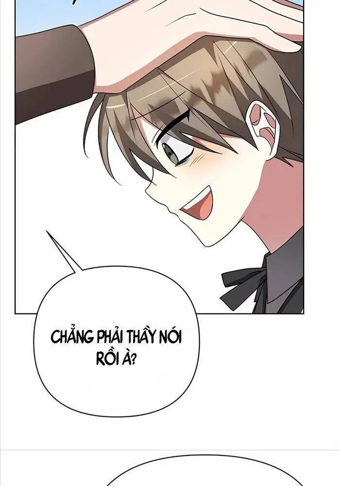 Chapter 20