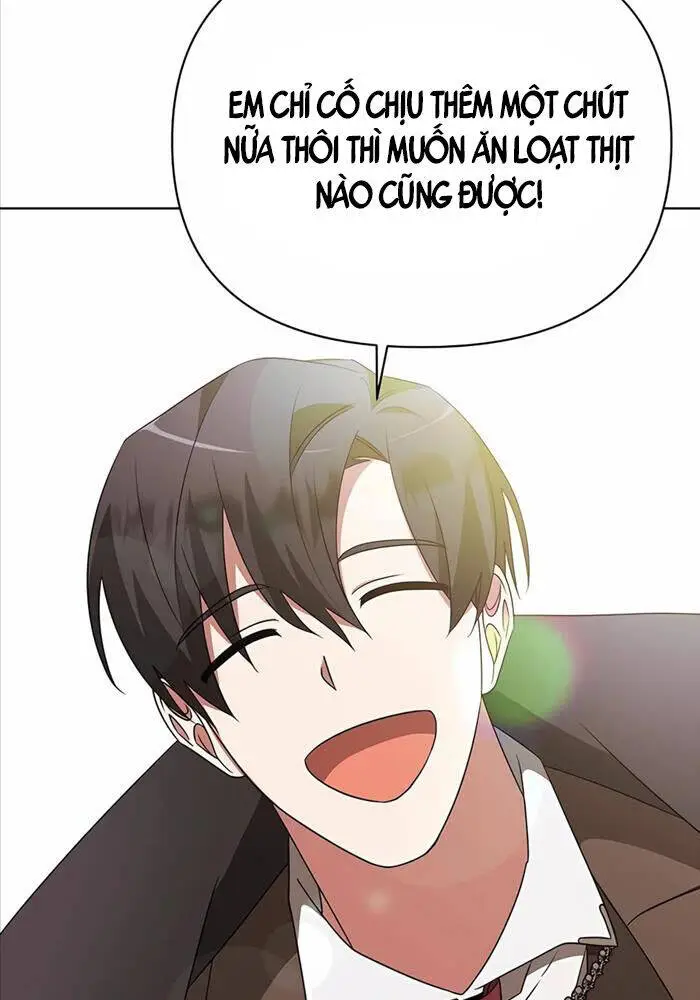 Chapter 20
