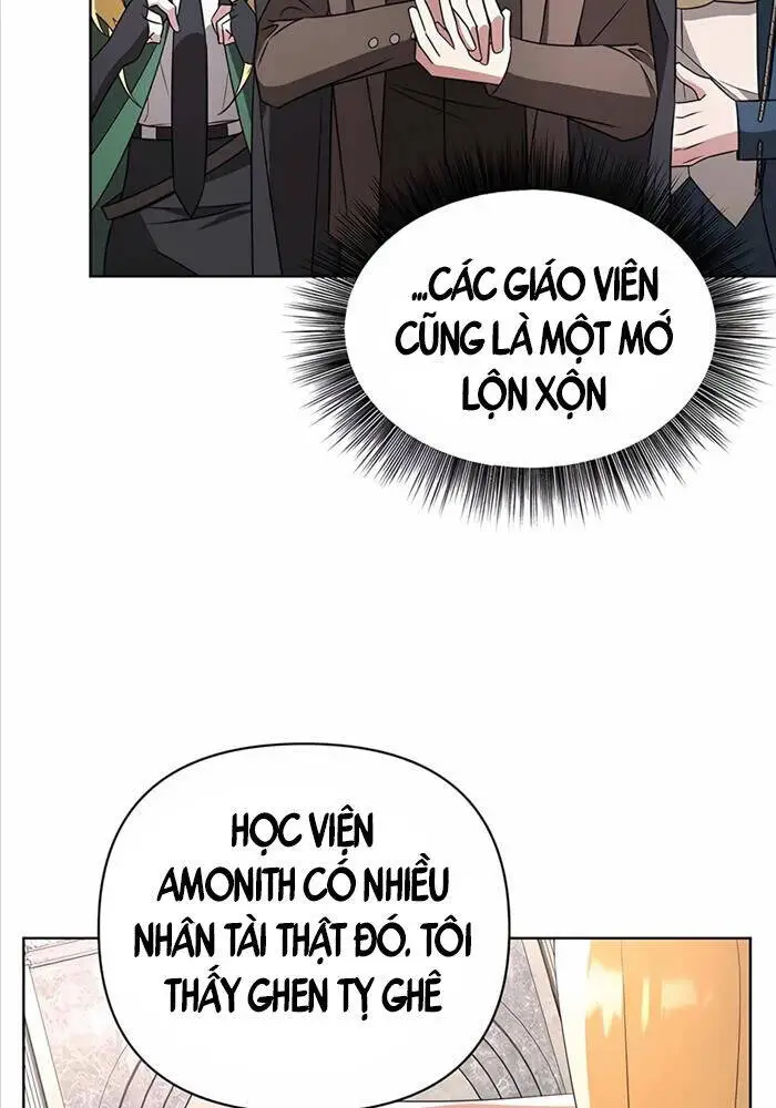 Chapter 20