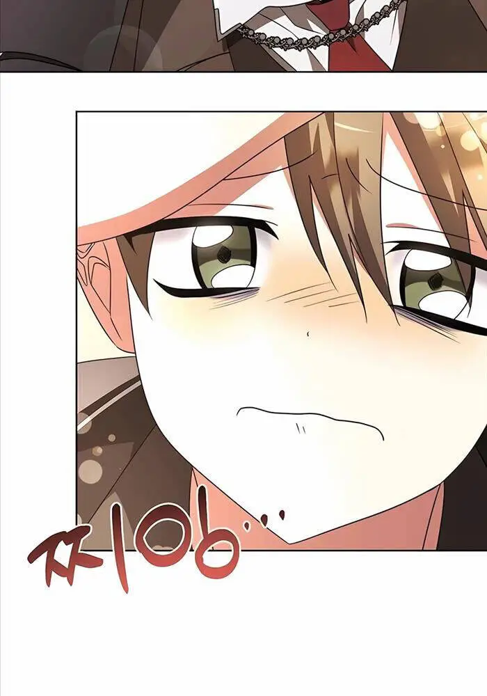 Chapter 20