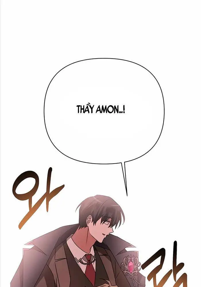 Chapter 20