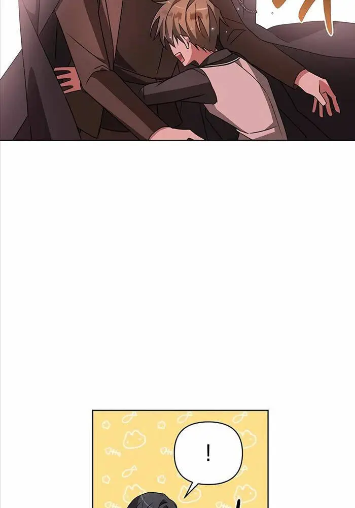 Chapter 20