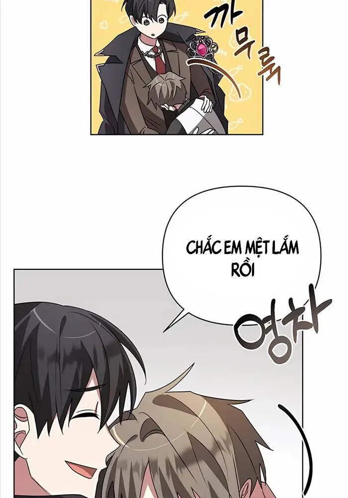 Chapter 20