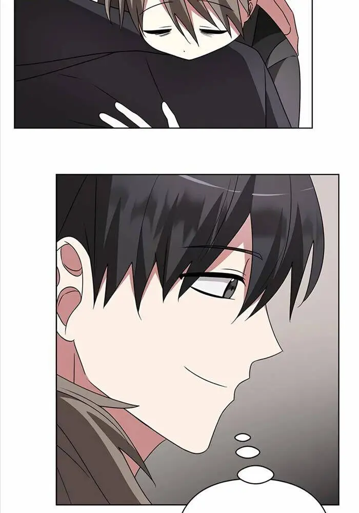 Chapter 20