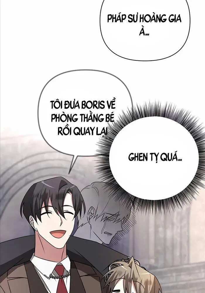 Chapter 20