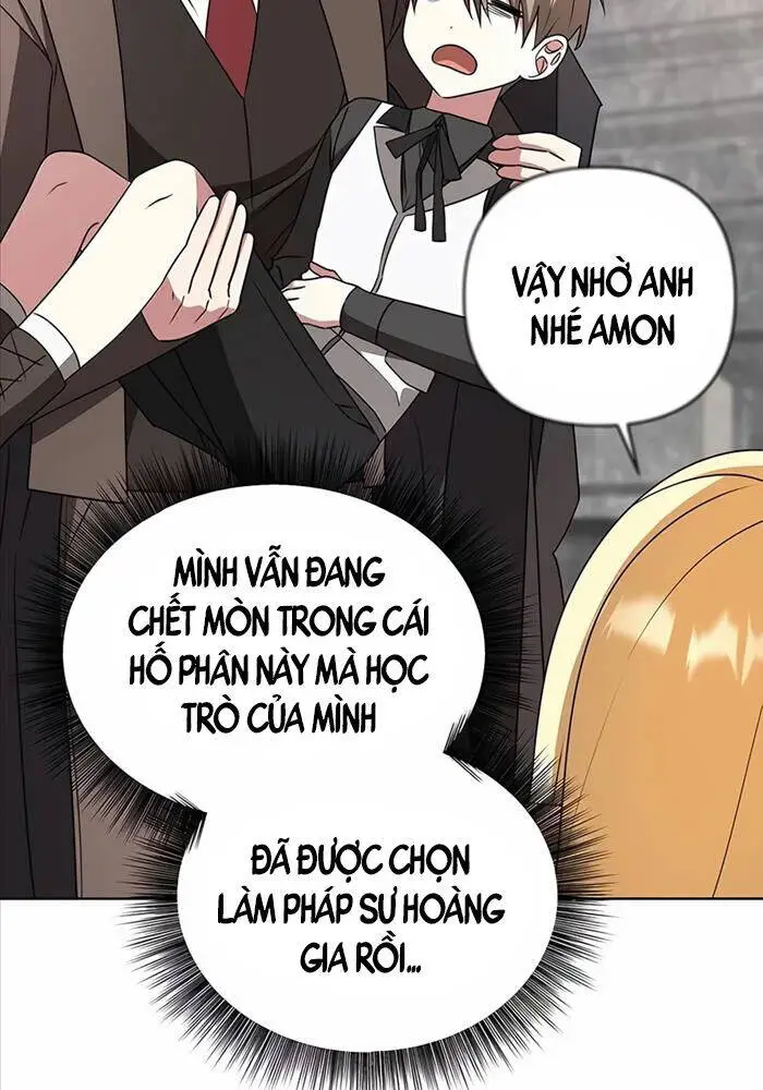 Chapter 20