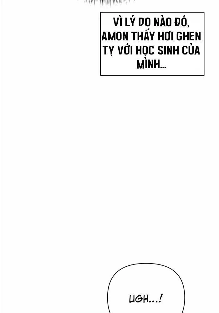 Chapter 20
