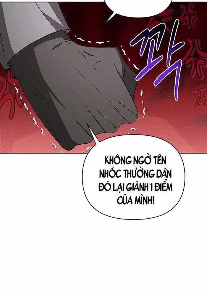 Chapter 20