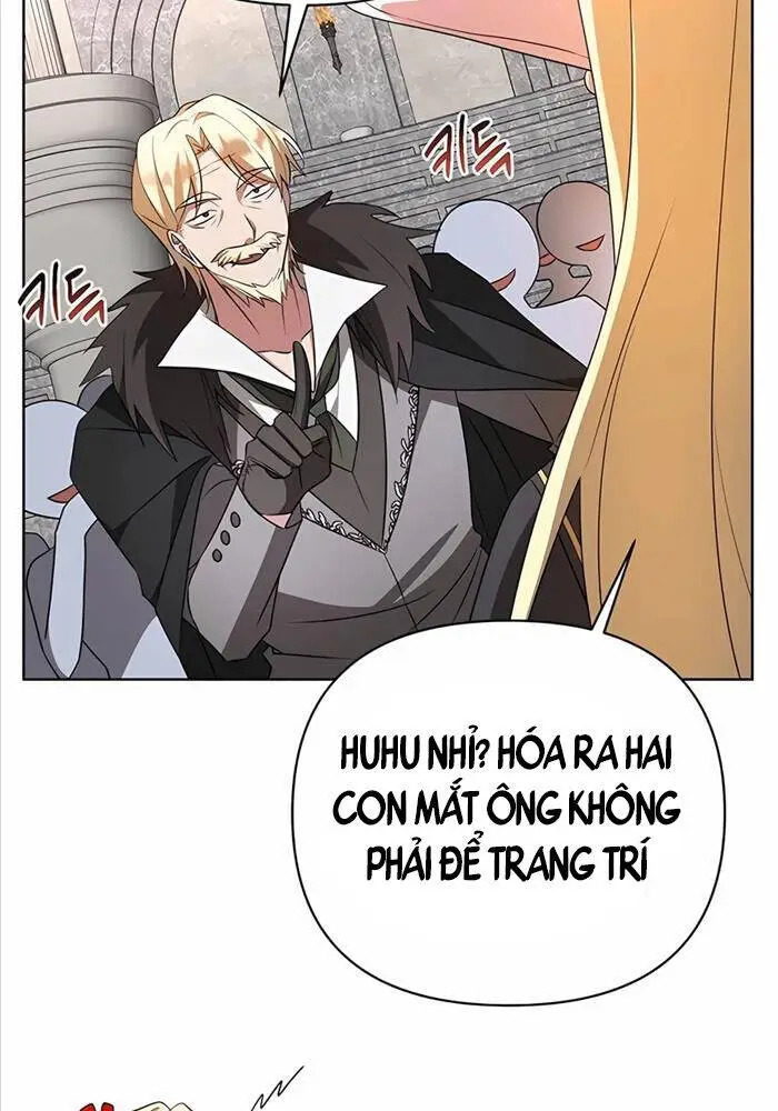 Chapter 20