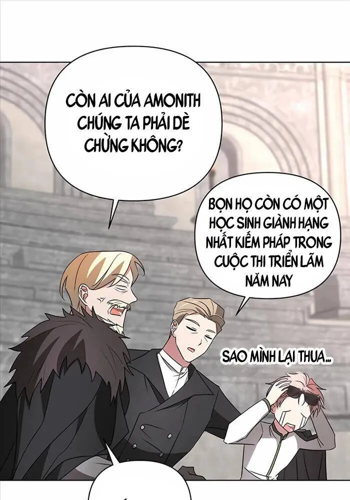 Chapter 20
