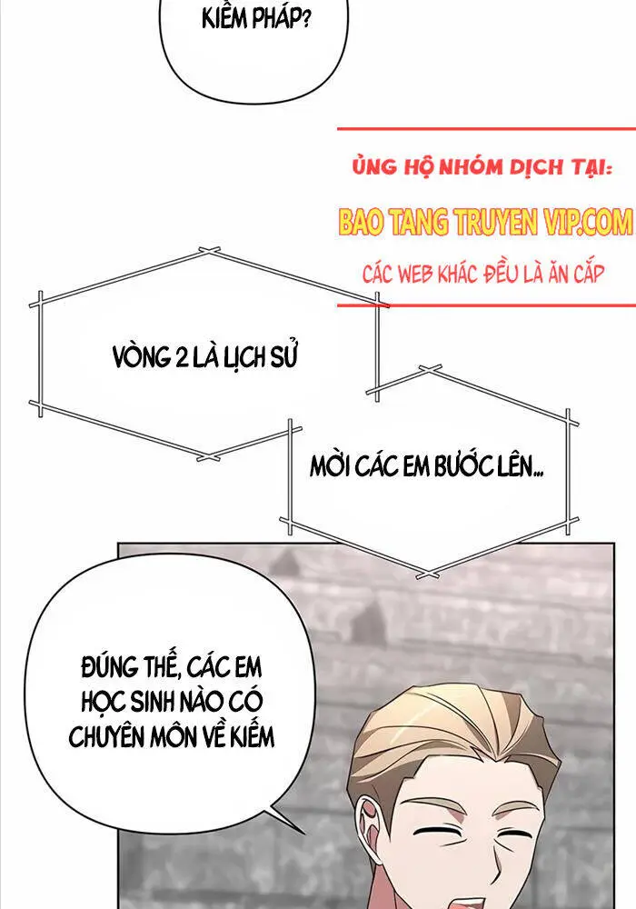 Chapter 20