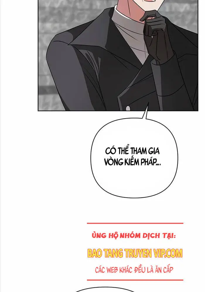 Chapter 20
