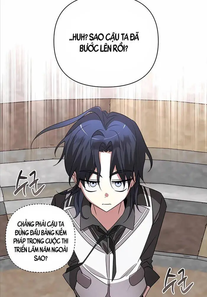 Chapter 20