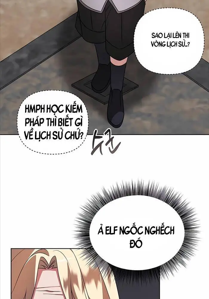 Chapter 20
