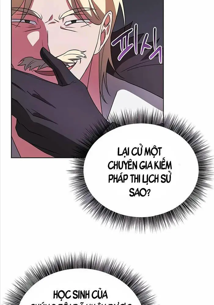 Chapter 20