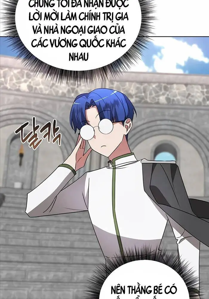 Chapter 20