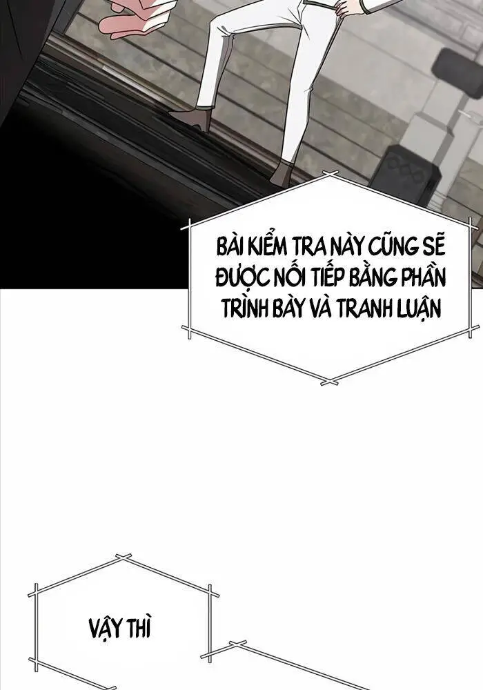 Chapter 20