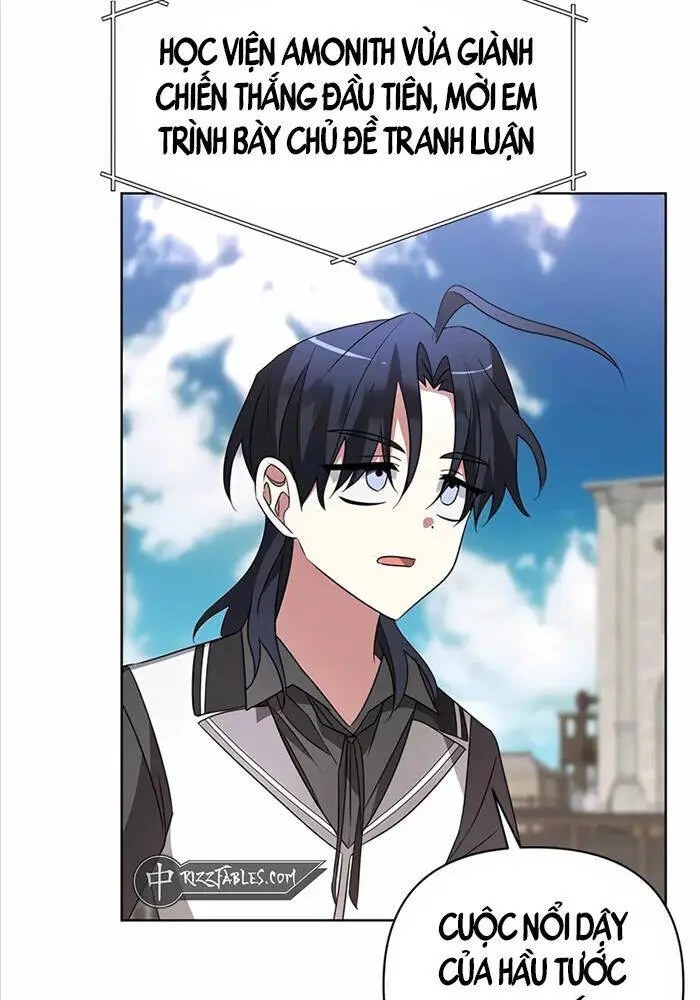 Chapter 20