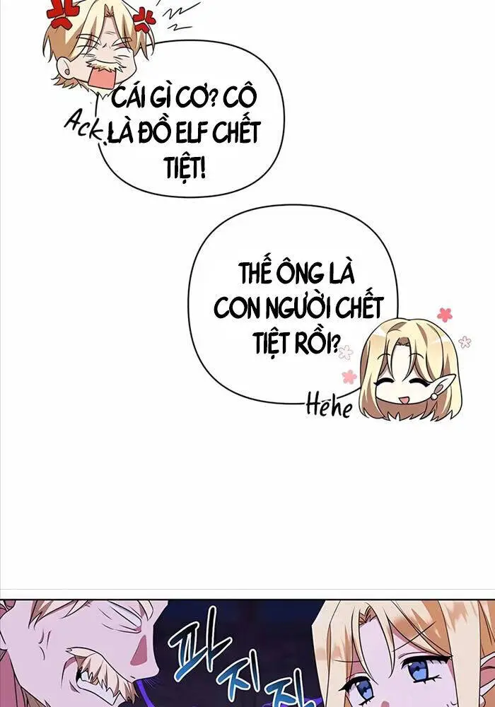 Chapter 20