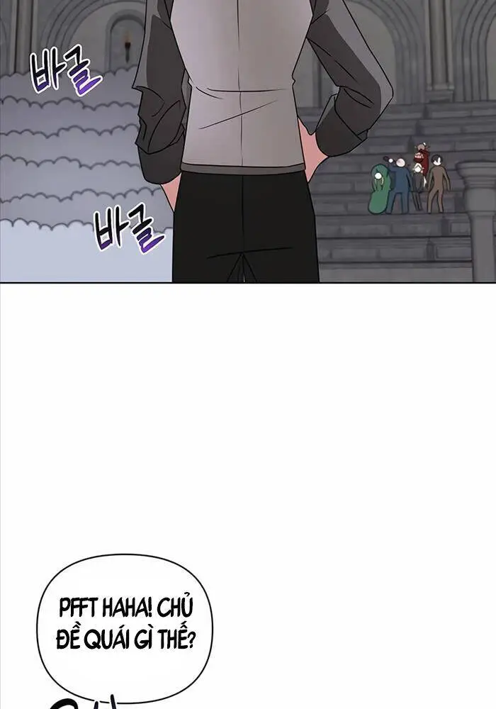 Chapter 20