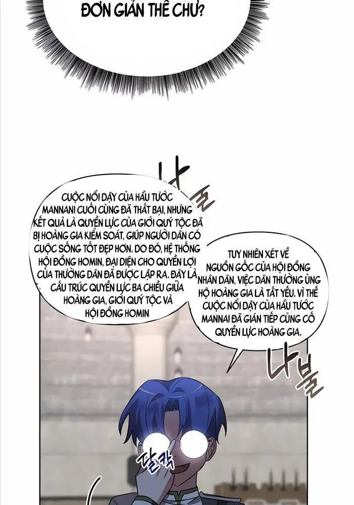 Chapter 20