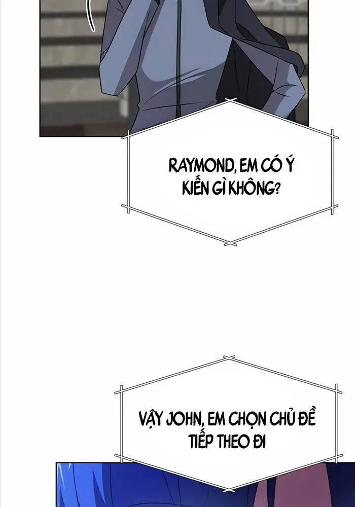 Chapter 20