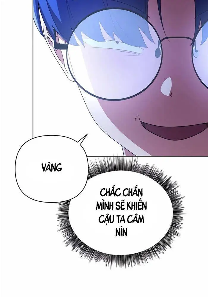 Chapter 20