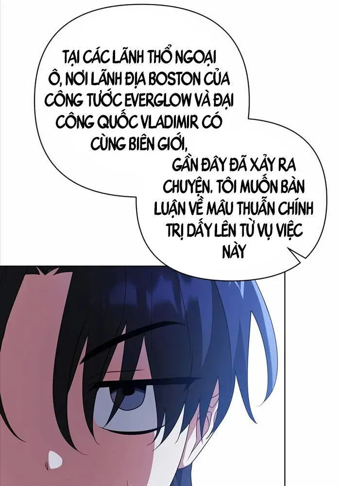 Chapter 20