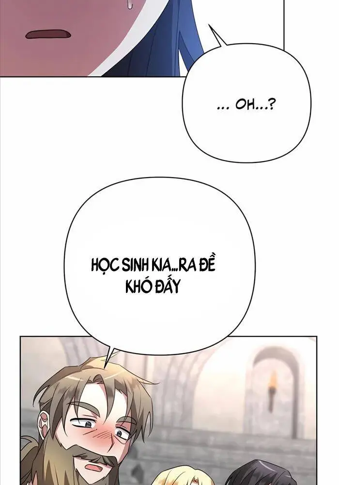 Chapter 20