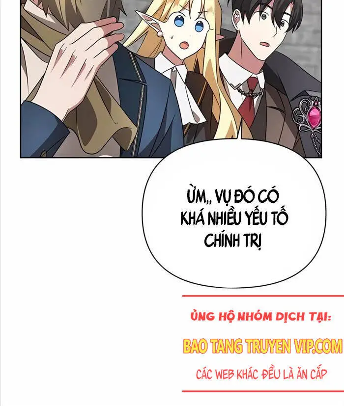 Chapter 20