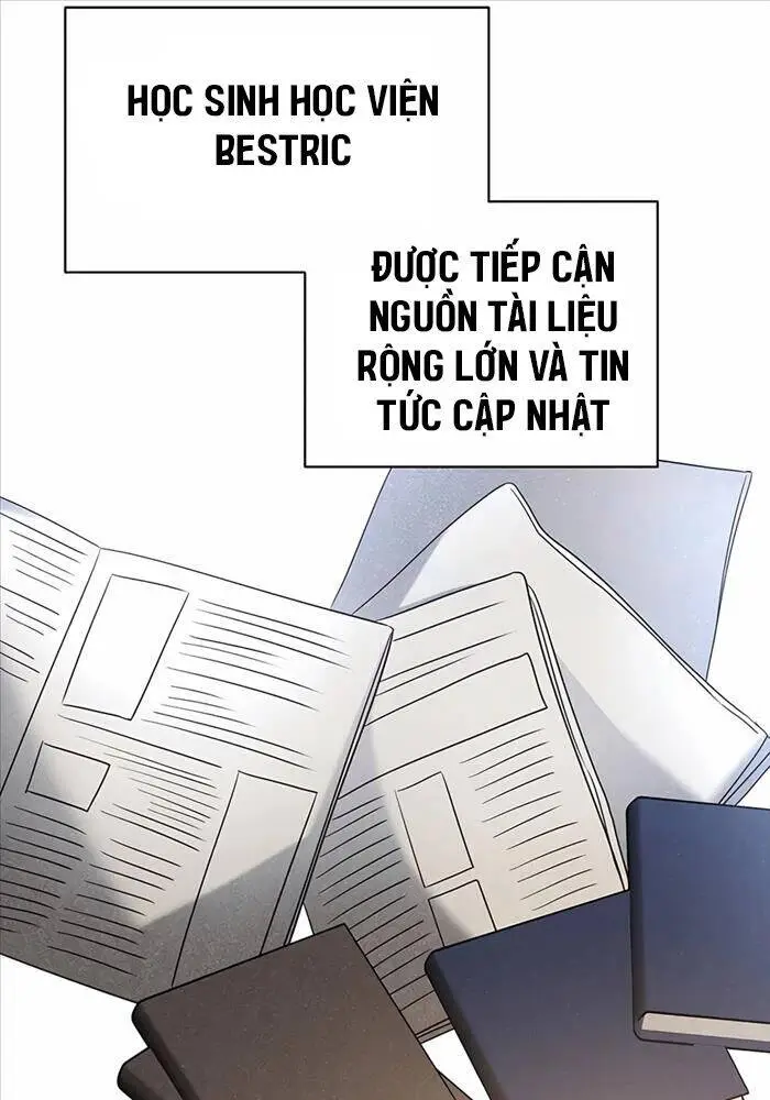 Chapter 20