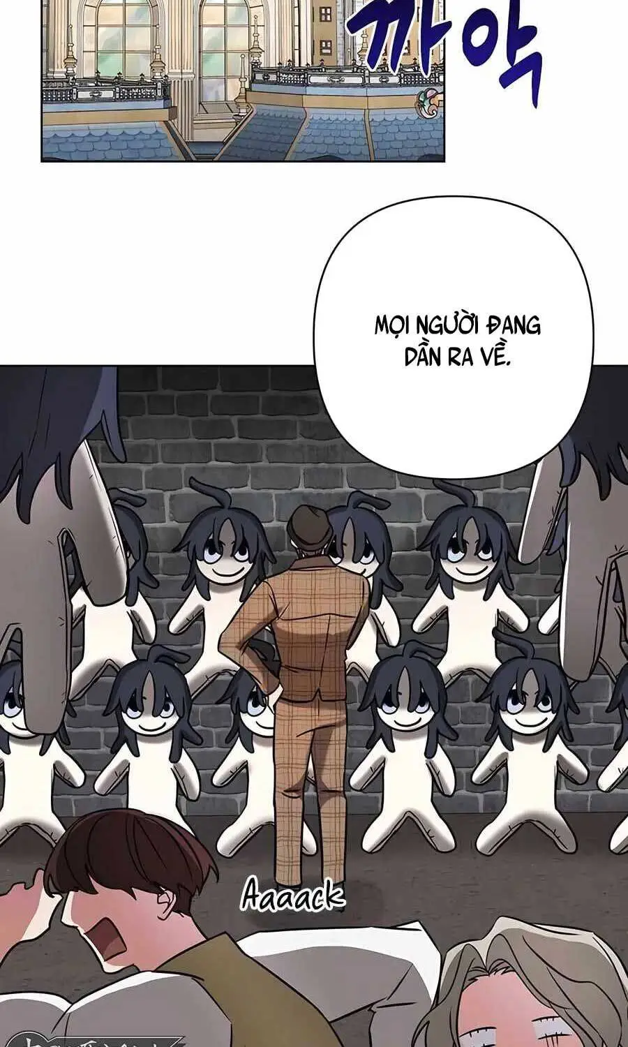 Chapter 19