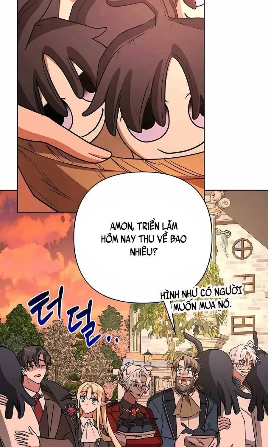 Chapter 19