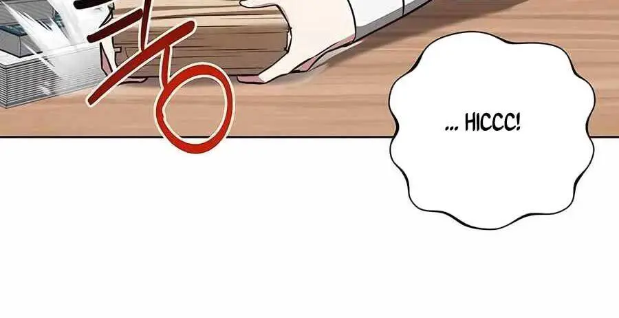 Chapter 19