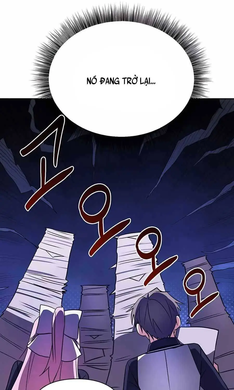 Chapter 19