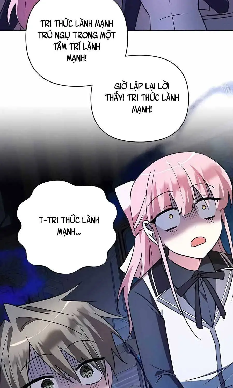 Chapter 19