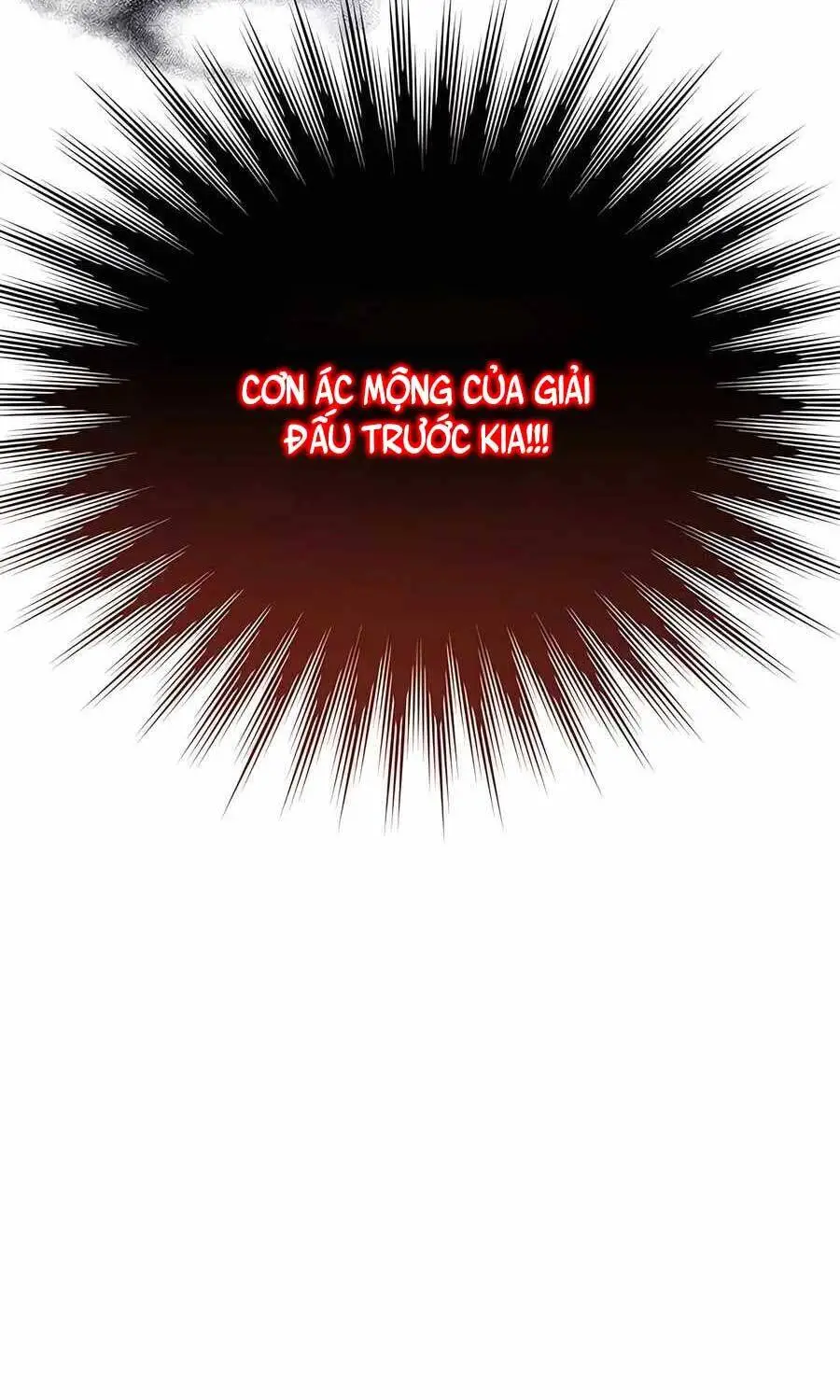 Chapter 19