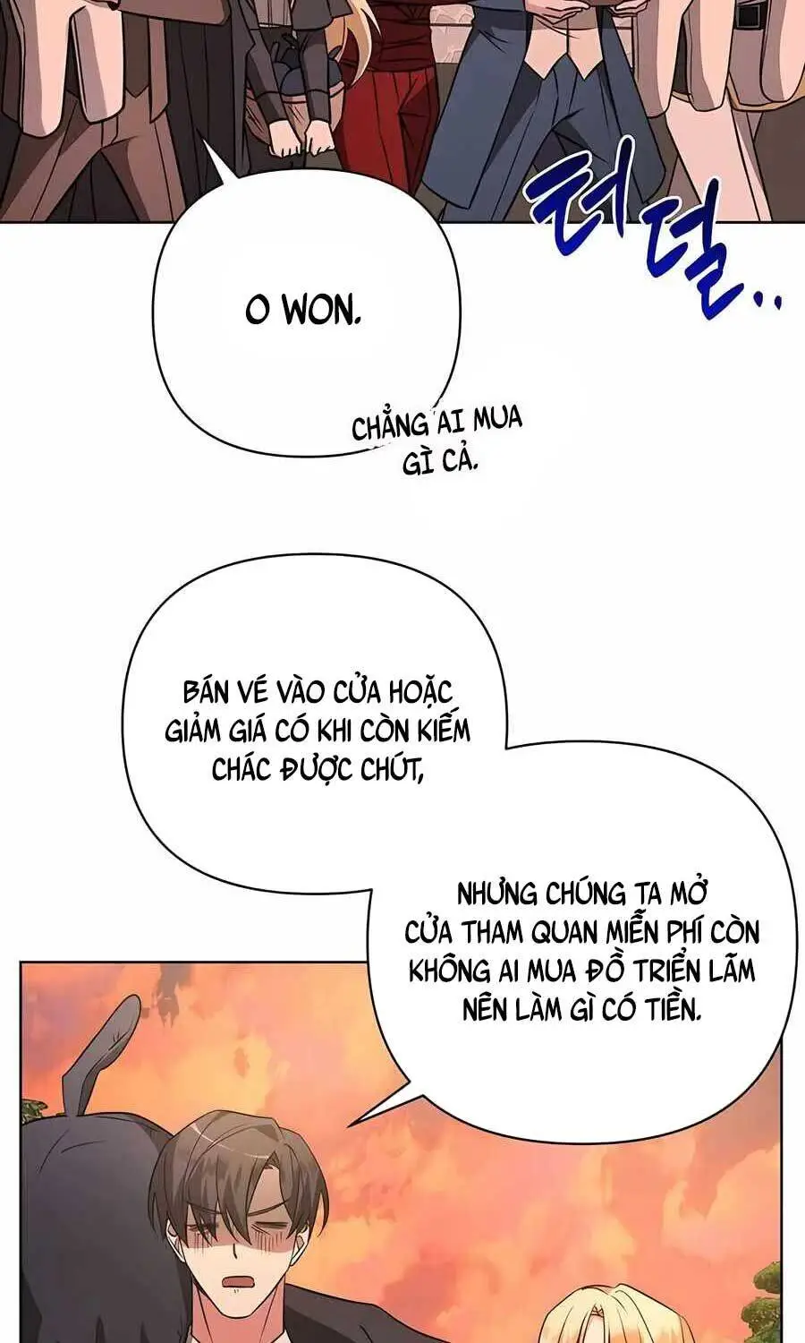 Chapter 19