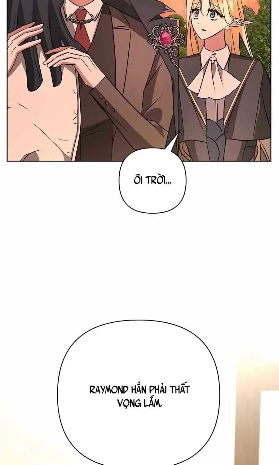 Chapter 19