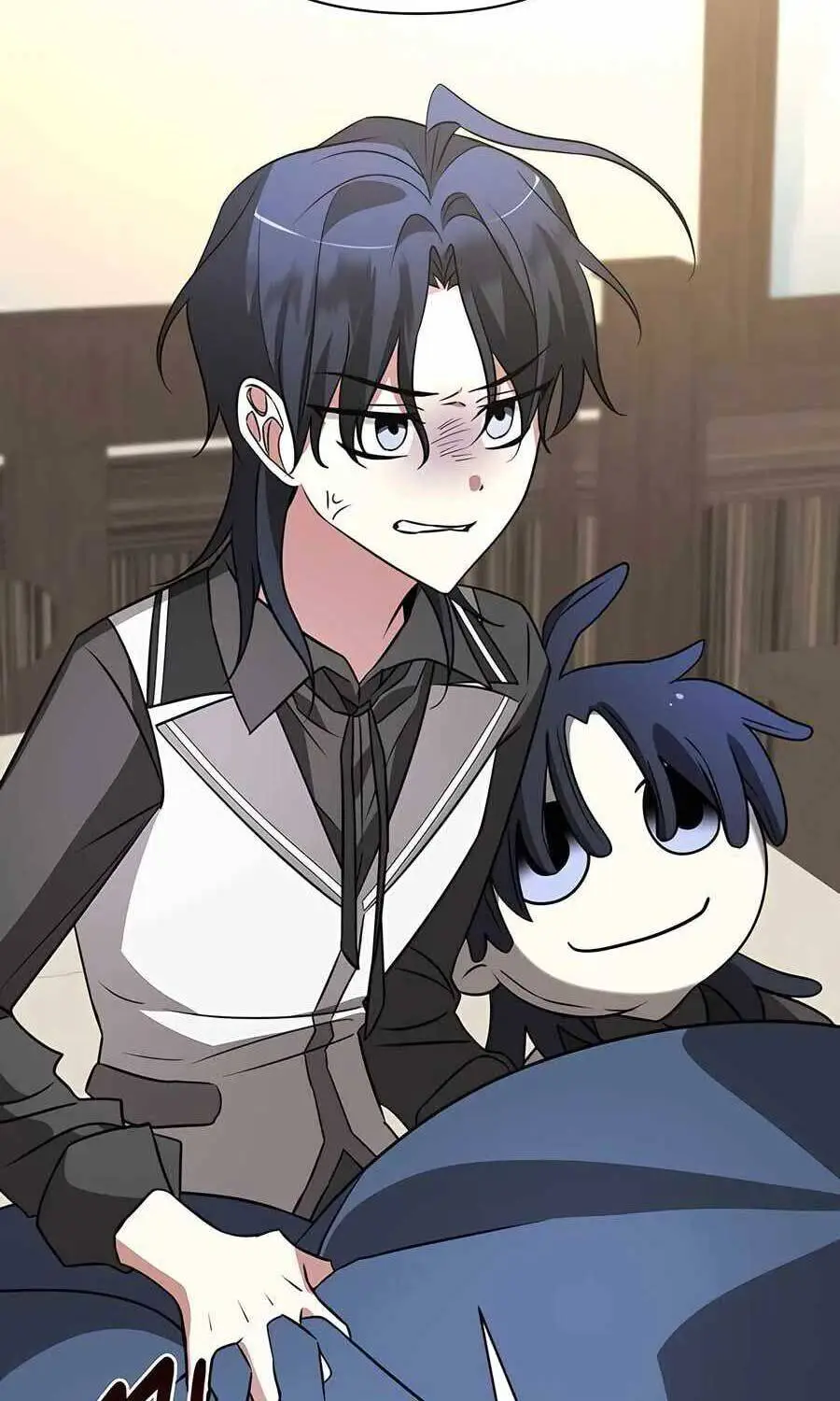 Chapter 19