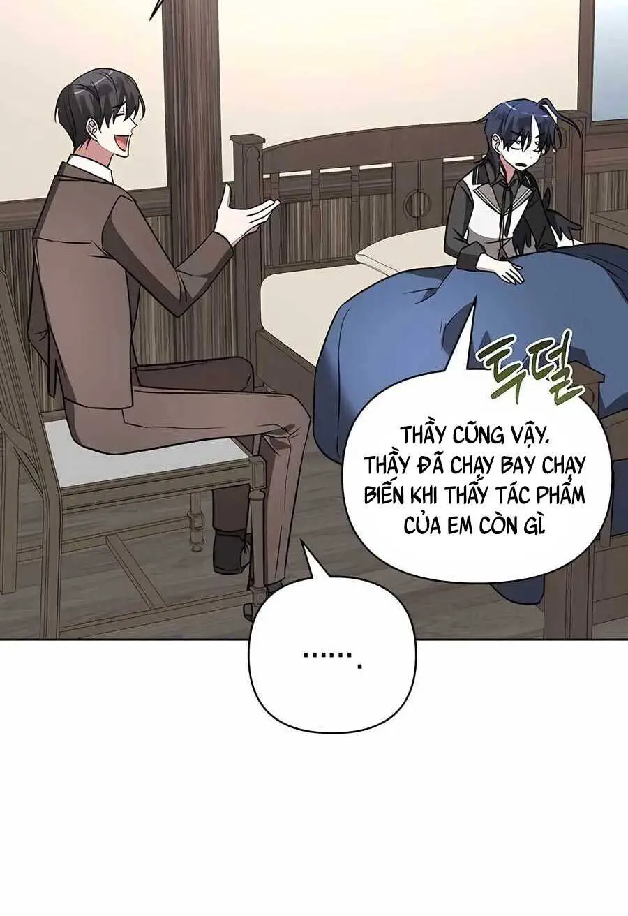Chapter 19