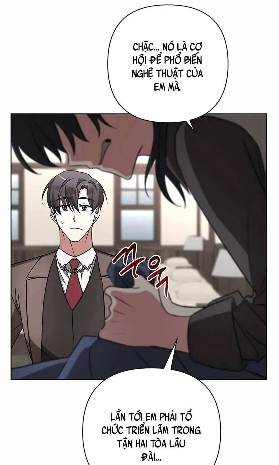 Chapter 19