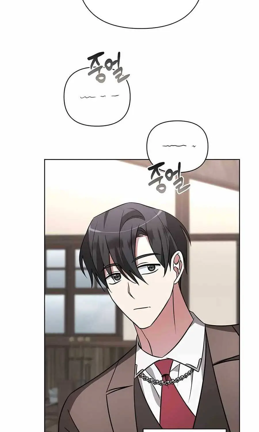 Chapter 19