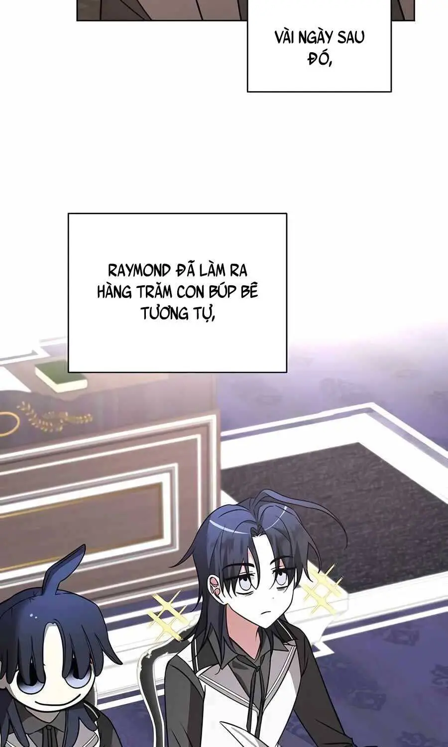 Chapter 19